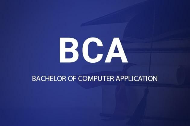 Course Meta