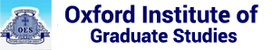 Corporate Logo