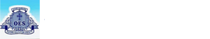Corporate Logo