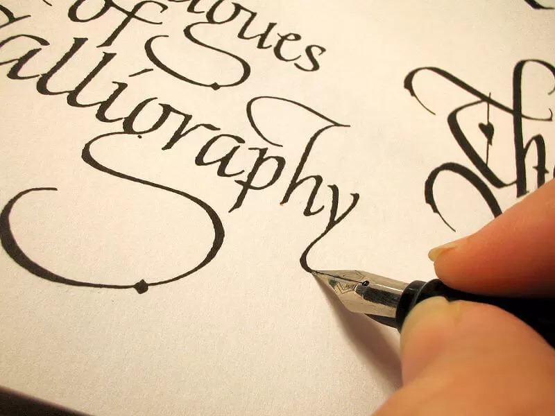 Blog Image